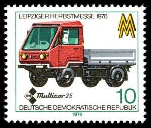 Colnect-1980-337-IFA-Multicar-25.jpg