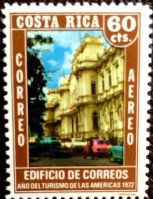 Colnect-2674-884-Edificio-De-Correos.jpg