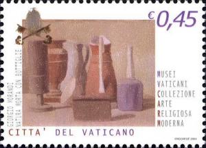 Colnect-805-997-Still-Life-by-Giorgio-Morandi.jpg