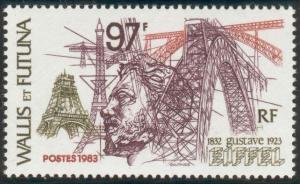 Colnect-897-420-Gustave-Eiffel-1832-1923-engineer.jpg