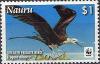 Colnect-1222-761-Great-Frigatebird-Fregata-minor.jpg