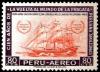 Colnect-1594-769-Peruvian-frigate--quot-Amazonas-quot-.jpg