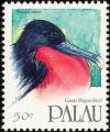 Colnect-1638-018-Great-Frigatebird-Fregata-minor.jpg