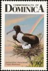 Colnect-1788-024-Magnificent-Frigatebird-Fregata-magnificens.jpg