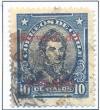 Colnect-2475-348-Bernardo-O--Higgins-1776-1842-Overprinted-.jpg