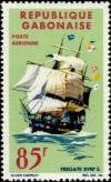 Colnect-2506-753-Frigate-18th-century.jpg