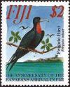 Colnect-2834-258-Great-Frigatebird-Fregata-minor.jpg