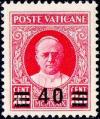 Colnect-2988-347-Effigy-of-Pope-Pius-XI.jpg