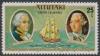 Colnect-3183-942-Captain-William-Bligh-King-George-III-and-HMS-Bounty.jpg