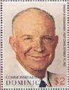 Colnect-3268-993-Dwight-D-Eisenhower.jpg