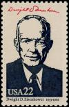 Colnect-4840-235-Dwight-D-Eisenhower.jpg