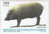 Colnect-761-015-Iberico-Pig-Sus-scrofa-domestica-.jpg