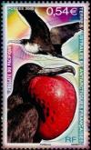 Colnect-889-460-Great-Frigatebird-Fregata-minor.jpg