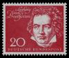 DBP_1959_317_Ludwig_van_Beethoven.jpg