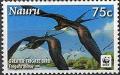 Colnect-1222-760-Great-Frigatebird-Fregata-minor.jpg