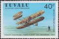 Colnect-2076-374-Orville-Wright-and-Wright-Flyer-III.jpg