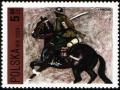 Colnect-3794-852-Light-cavalry-1939.jpg