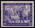 SBZ_1948_199_Leipziger_Herbstmesse.jpg