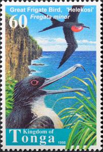 Colnect-2537-703-Great-Frigatebird-Fregata-minor.jpg