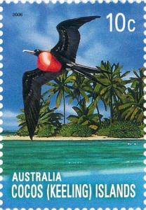 Colnect-2734-808-Great-Frigatebird-Fregata-minor.jpg