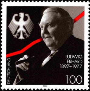 Colnect-5218-144-Ludwig-Erhard-1897-1977.jpg