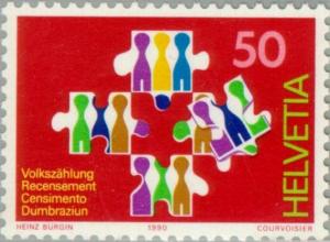 Colnect-141-051-Pieces-of-a-jigsaw-with-styilized-humans.jpg