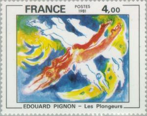 Colnect-145-378-Edouard-Pignon--quot-Divers-quot-.jpg