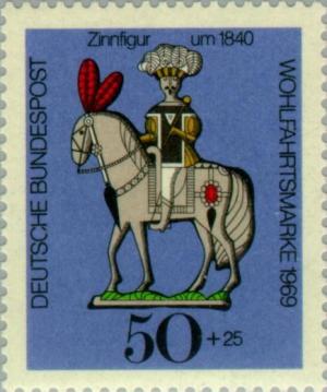 Colnect-152-685-Knight-on-Horseback.jpg