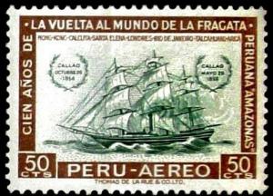 Colnect-1594-768-Peruvian-frigate--quot-Amazonas-quot-.jpg