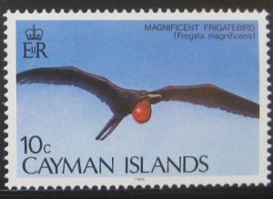 Colnect-1680-827-Magnificent-Frigatebird-Fregata-magnificens.jpg