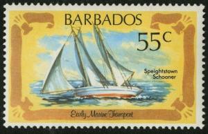 Colnect-1697-491-Speightstown-Schooner.jpg