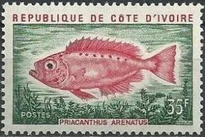 Colnect-1736-172-Atlantic-Bigeye-Priacanthus-arenatus.jpg