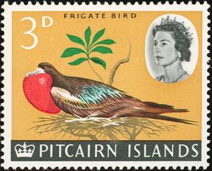 Colnect-2411-286-Great-Frigate-bird-Fregata-minor.jpg