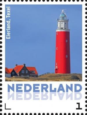 Colnect-2614-243-Lighthouses-Texel.jpg