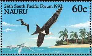 Colnect-2816-405-Great-Frigatebird-Fregata-minor.jpg