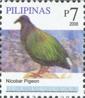 Colnect-2874-975-Nicobar-Pigeon-Caloenas-nicobarica.jpg