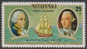 Colnect-3183-942-Captain-William-Bligh-King-George-III-and-HMS-Bounty.jpg