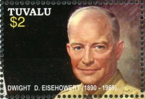 Colnect-6243-576-Dwight-D-Eisenhower.jpg