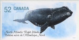 Colnect-767-246-North-Atlantic-Right-Whale-Eubalaena-glacialis.jpg