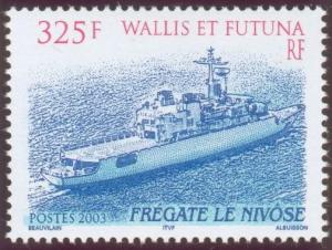 Colnect-900-308-Frigate--Le-Nivose-.jpg