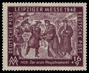 SBZ_1948_198_Leipziger_Herbstmesse.jpg