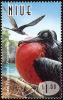 Colnect-5935-587-Great-frigatebird-Fregata-minor.jpg