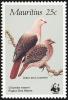 Colnect-760-727-Pink-Pigeon-Nesoenas-mayeri.jpg