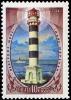 Colnect-4954-162-Marekan-Lighthouse-Sea-of-Okhotsk.jpg