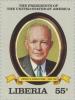 Colnect-3494-387-Dwight-D-Eisenhower.jpg