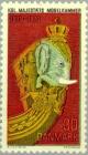 Colnect-156-455-Ship-s-Figurehead--Elephanten-.jpg