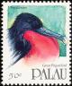 Colnect-1638-018-Great-Frigatebird-Fregata-minor.jpg