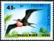 Colnect-1884-905-Great-Frigatebird-Fregata-minor.jpg