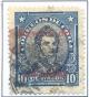 Colnect-2475-348-Bernardo-O--Higgins-1776-1842-Overprinted-.jpg