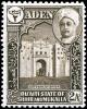 Stamp_Aden_Quaiti_Shihr_Mukalla_1942_2a.jpg